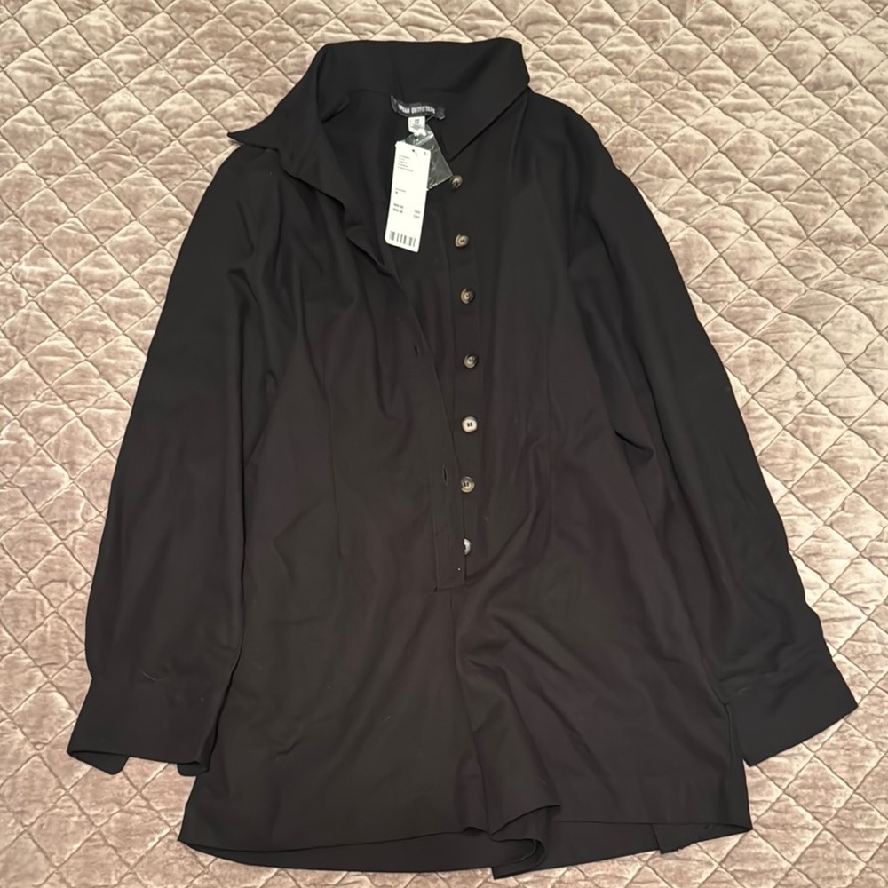 Urban outfitters romper